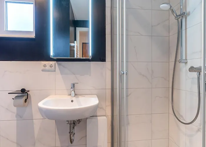 Charmante Apartamento *